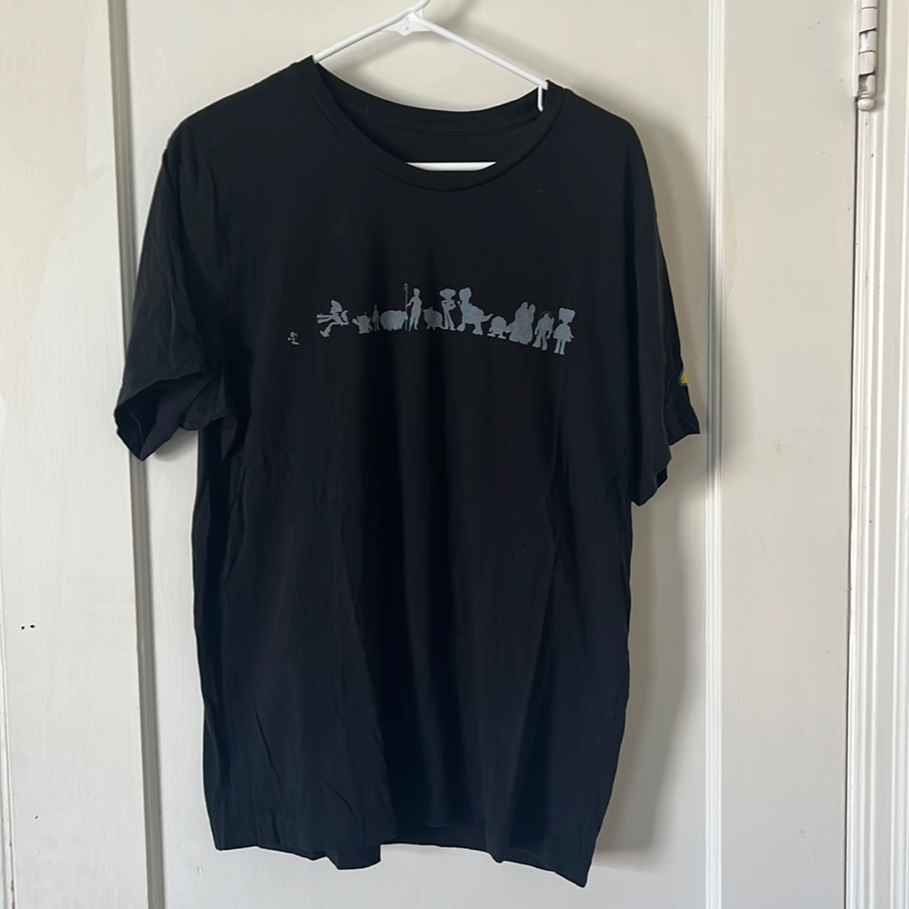 Toy Story 4 T-Shirt - Exclusive